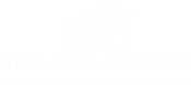 Проектирование складов в Челябинске