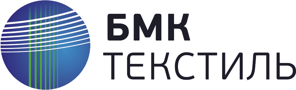 Строительная компания СтройБизнесГруппа в Челябинске