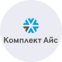 Проектирование складов в Челябинске