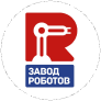 Проектирование складов в Челябинске