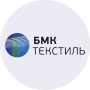 Проектирование складов в Челябинске