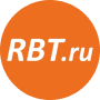 Проектирование складов в Челябинске