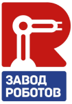 Проектирование складов в Челябинске