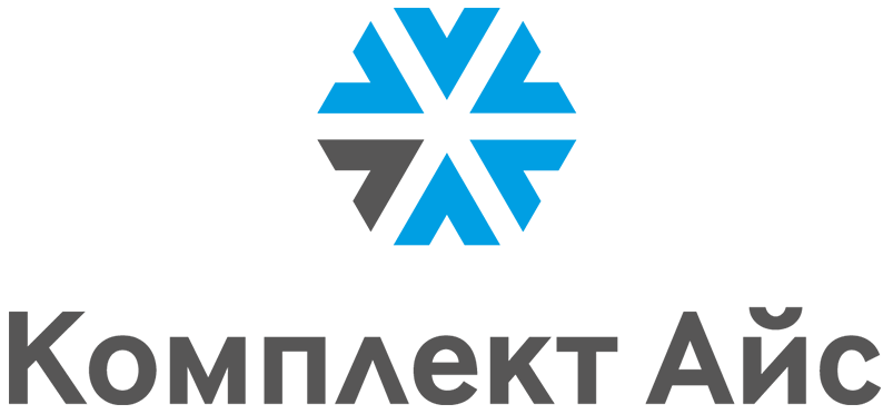Проектируем в Челябинске