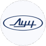 Проектирование складов в Челябинске