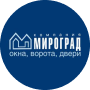 Проектирование складов в Челябинске