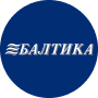 Проектирование складов в Челябинске