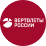 Проектирование складов в Челябинске