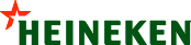 Проектирование складов в Челябинске