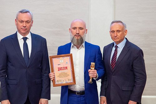 Генеральное проектирование