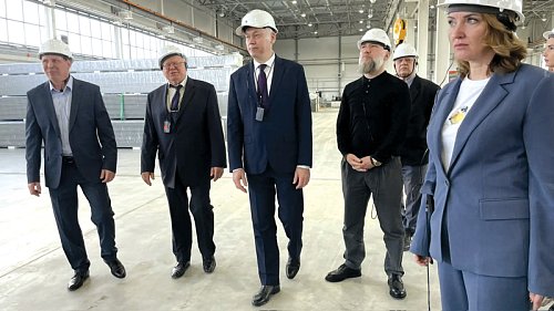 Генеральное проектирование