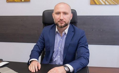 Проектирование складов в Челябинске