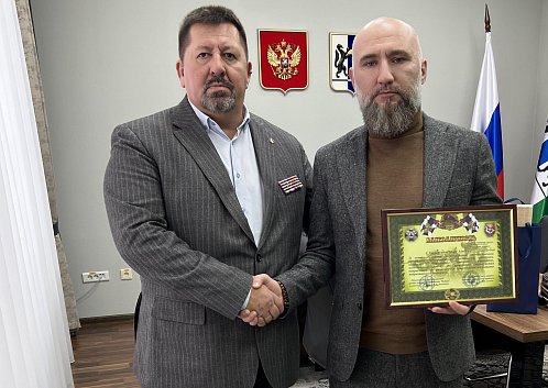 Проектирование складов в Челябинске